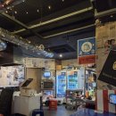 오복실내포차 이미지