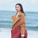 천우희 카카오 검색결과