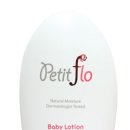 (주)아벤트코리아 이미지