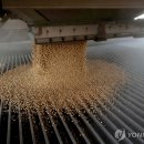 양곡1천 이미지