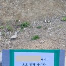 남이 이미지