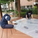 신일초교 이미지