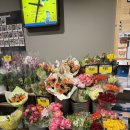 동신코오롱쌀마트 | 스위스 그린델발트 쿱마트 coop 추천&amp;비추천 쇼핑리스트, 가격 (할인쿠폰)