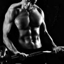 이룸 피티 존 이미지