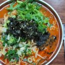 고가네칼국수 이미지