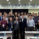 세종가축병원 이미지