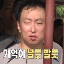 디케이법률사무소 이미지
