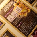 시화로1L 이미지