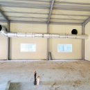 일수농장 이미지