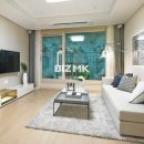 칠원주유소 이미지