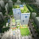 아이온메디칼 이미지