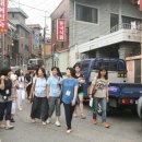 구로-공단-구로-65 이미지