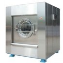 여주-0916 이미지