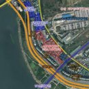 용산-이촌-35 이미지