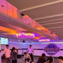 투게더짐 팀트레이닝&그룹PT 이미지