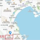 혜성비치타운 이미지