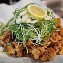 왕천파닭 복대점 이미지