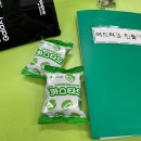 삼향북초등학교 | [전남 무안 초등학교 출강] 디지털드로잉 "나만의 캐릭터 이모티콘 만들기" 특강 후기