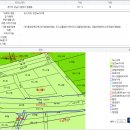 분당-358 이미지