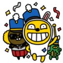 까페오늘도 네이버블로그