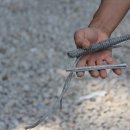 산골짜기 이미지