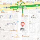 파리바게트 이대자이