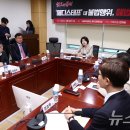 열린메디의원 이미지