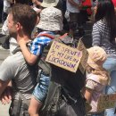 시스템 짐 이미지