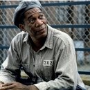 쇼생크탈출 The Shawshank Redemption 이미지
