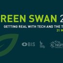 Green Swan 2023 (day 1) 이미지