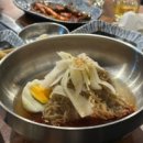 흑돼지삼백식당탄현점 이미지