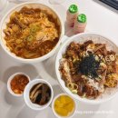 미추홀구맛집 나나카츠돈 :: 돈까스 맛집