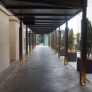 더이스트인부산 이미지