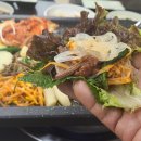 정육곳간