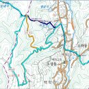 치산농장 이미지