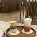 동오리가비 이미지