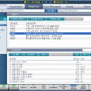 CM자동차정비 이미지