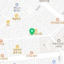 못난이꽈배기 (강북북부시장점) 이미지