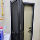 딩동댕 펫살롱 이미지