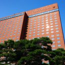 호텔신라 이미지