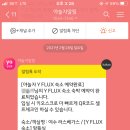 라스베가스모텔 네이버블로그