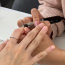 미인헤어네일 네이버블로그