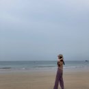 대천해수욕장 펜션 큰하늘 이미지