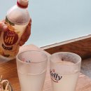 세븐일레븐 간석풍인점 | 인천 간석동 맛집 황금칼국수보쌈 단체회식장소 추천 갑오징어조림 후기