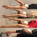 모아트재활필라테스보정 - 4744 | [보정동 모아트필라테스] 오십견, 유착성관절낭염,어깨통증 재활필라테스후기