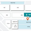 버스정류장_중앙병원 이미지