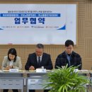 미소돌봄장기요양센터 네이버블로그