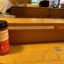 기석농장 | 부산 맛집 추천, 톤쇼우 광안점(웨이팅 등록 팁, 웨이팅 시간)