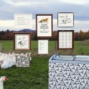 DUCK DUCK GOOSE 이미지