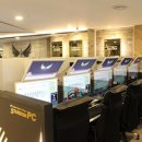 PC&PC방 이미지